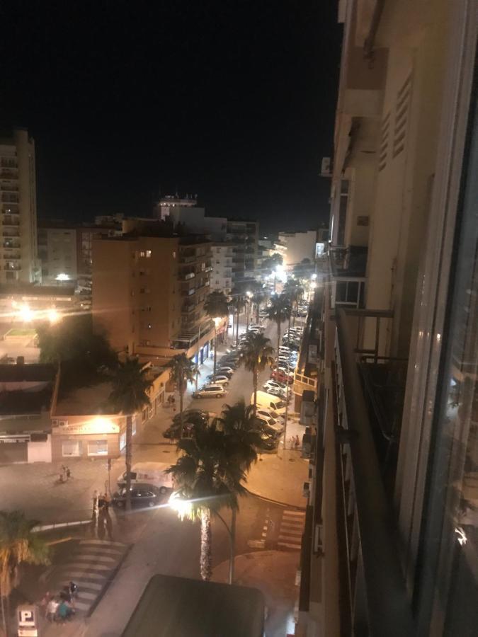 Namaste Modern Elegance City Center Apartment By Namaste Elite توريمولينوس المظهر الخارجي الصورة